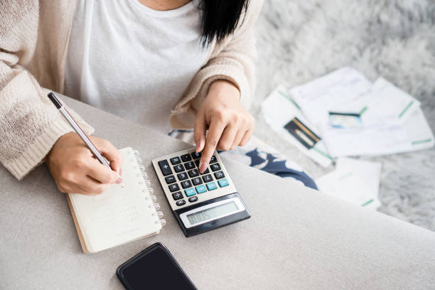Best Home Loans (Mortgages)  in Newington, VA